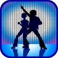 Dance Ringtones Best Music