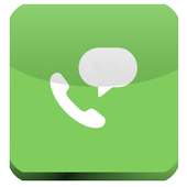 Call Jio4GVoice Offline Tips on 9Apps