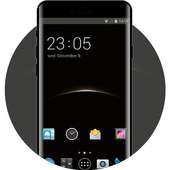 Theme for Nubia Z11 mini S