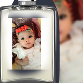 New PIP Camera иконка