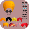 Make Me Sardar icon
