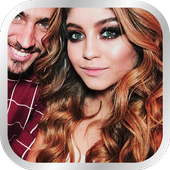 Selfie With Soy Luna icon