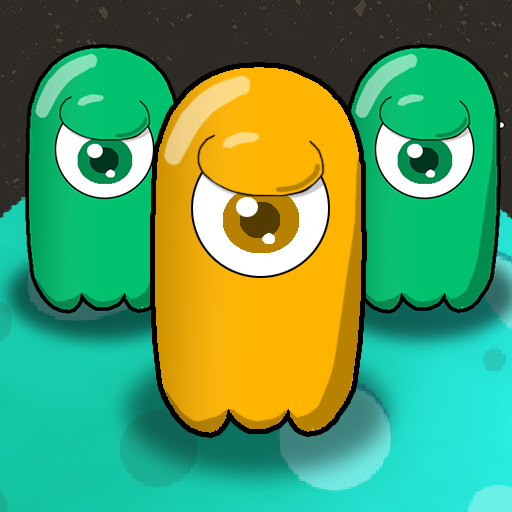 Aliens Unleashed icon