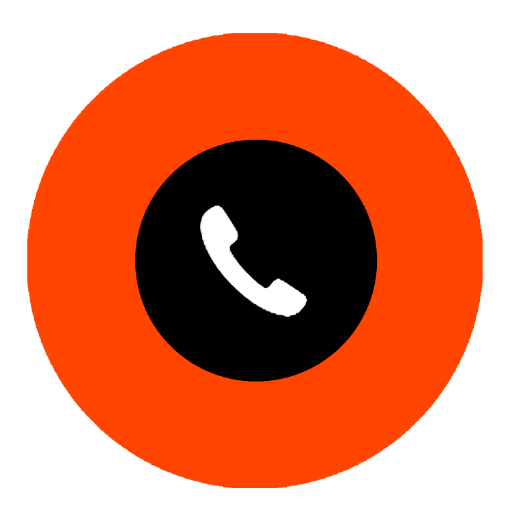 FREE - Unlimited Phone Number Generator icon