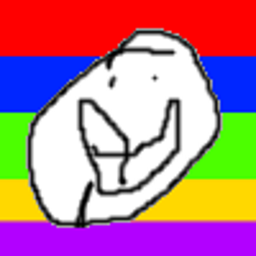 StickFigureJump / Stick Man Jump icon