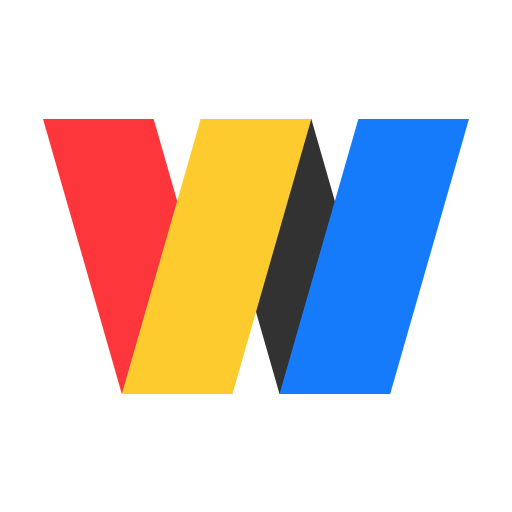 Yandex Widget icon
