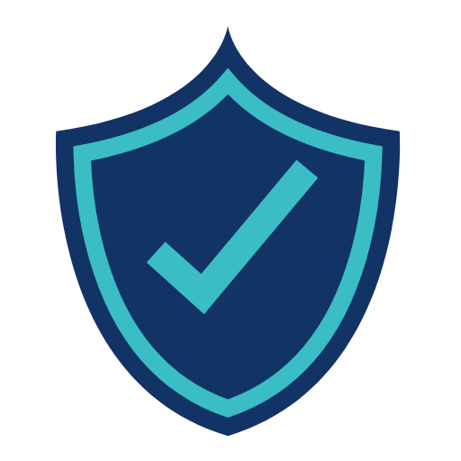 Aim Vpn - Fast, Safe VPN icon