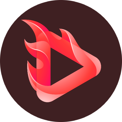 Free HD Movies - Nonton Movie Sub Indonesia icon