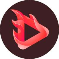 Free HD Movies - Nonton Movie Sub Indonesia