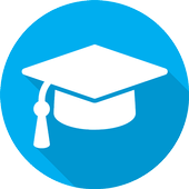 Learning Center icon