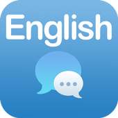 English Conversation on 9Apps