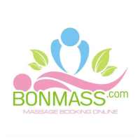 BonMass: Booking Online Massag on 9Apps