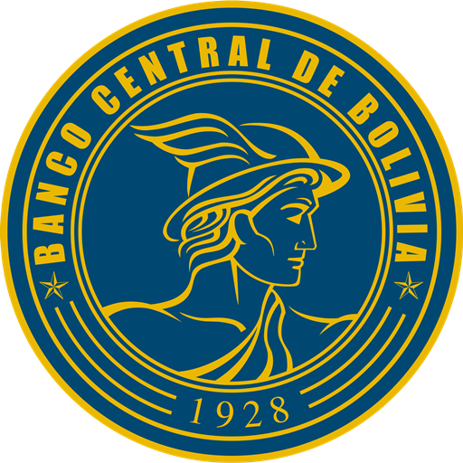 Billetes de Bolivia أيقونة