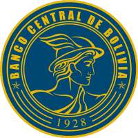 Billetes de Bolivia on 9Apps