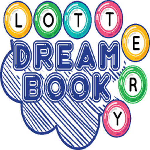 Lottery DreamBook icon