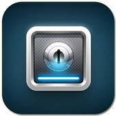 Smart App Lock icon