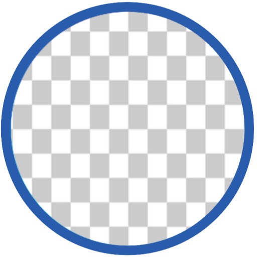 ikon Background Eraser Automatic