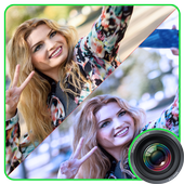 Insta Snap Beauty for vinci icon