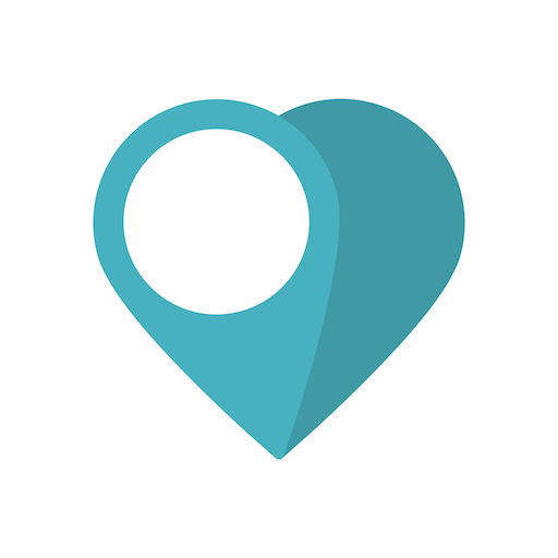 Familio: Family messenger, calendar &amp; gps icon