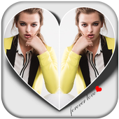 Mirror Lab Photo Editor icon