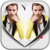 Mirror Lab Photo Editor on 9Apps