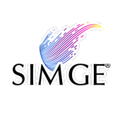 SIMGE LTD. icon