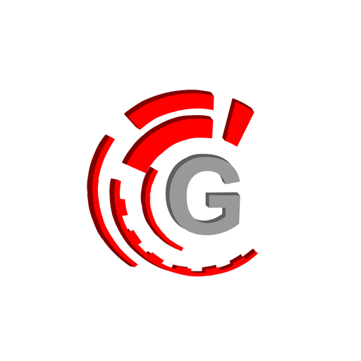 Greydot Mobile Africa icon