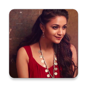 Keerthi Suresh Wallpapers icon