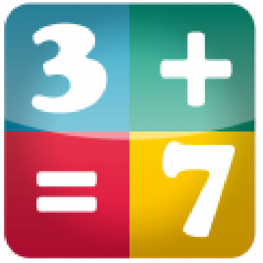 BrainGame icon