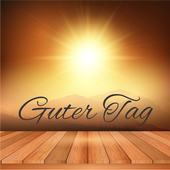 guter Tag icon