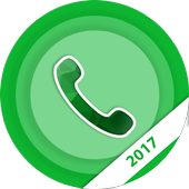 Phone Dialer icon