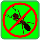 Anti dengue punjab icon