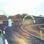 Guide for Asphalt 8 Airborne