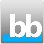 Buddy Box for Facebook (free) icon