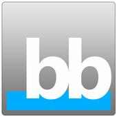 Buddy Box for Facebook (free)