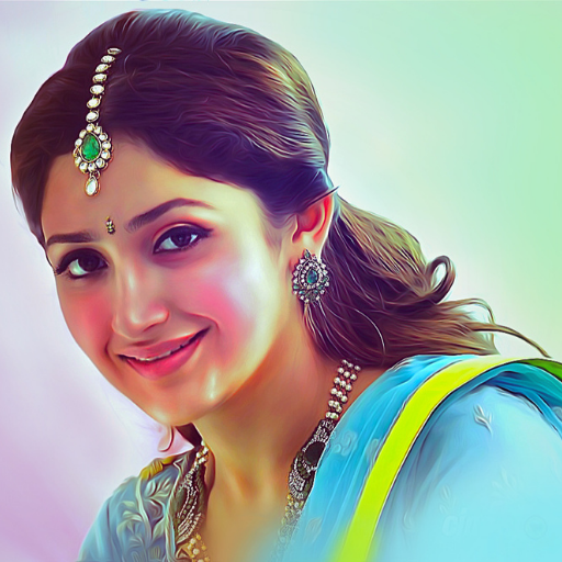 TAMIL ACTRESS HD GALLERY icon