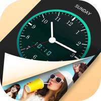 Privacy Vault– Hide Photos and Video Locker