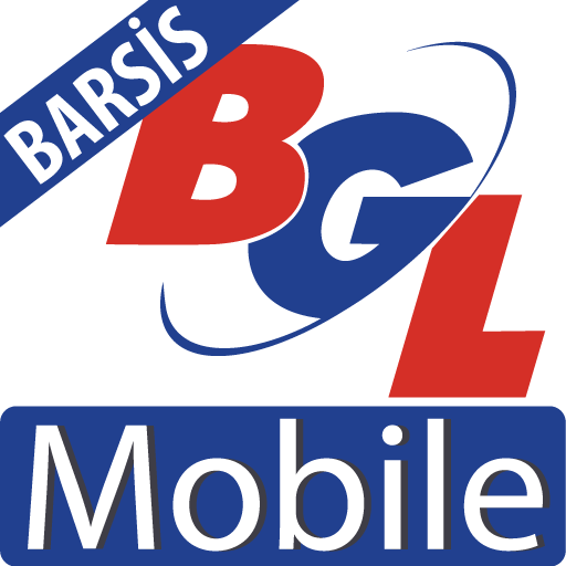 Barsis Mobile icon