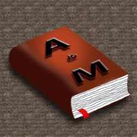 Audio Hymn - Christian Musics, Worship and Praise on 9Apps