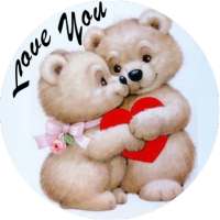 beautiful poems to fall in love for free