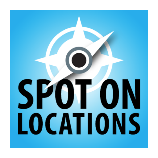 Normandy D-Day 1944 icon