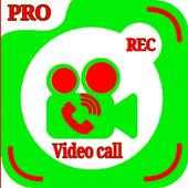 2019video call recoder with audio on 9Apps