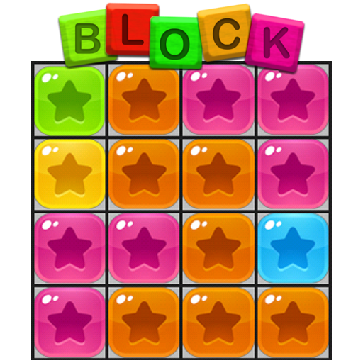 Block Blast Master : 1010 Game icon