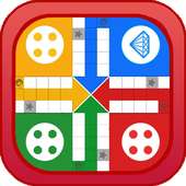 Ludo Dice Star 2019 - Ludo Game
