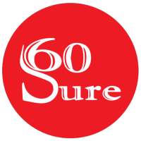 Sure 60 Gurukul on 9Apps