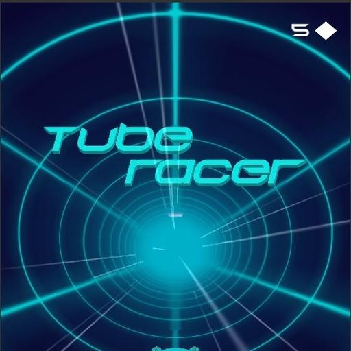 Tube Race icon