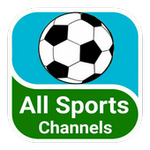 ikon All Sports Channels