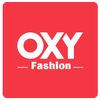 OXY Fashion - Reselling App - Resell and Earn icon