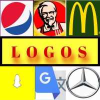 LOGO GAME - Bilgi Yarışması