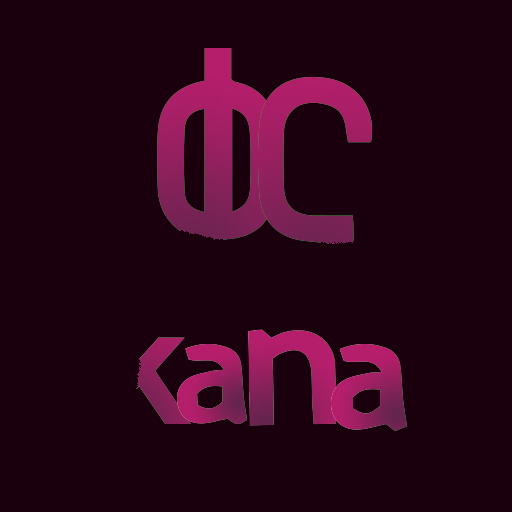 Kana Tv Live Ethiopia ቃና Tv icon